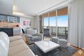 Property photo of 127/22 St Georges Terrace Perth WA 6000