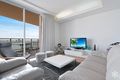 Property photo of 127/22 St Georges Terrace Perth WA 6000