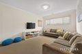 Property photo of 5 Temple Miles Road Croydon VIC 3136