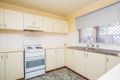 Property photo of 121 Sutherland Street Port Hedland WA 6721