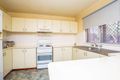 Property photo of 121 Sutherland Street Port Hedland WA 6721