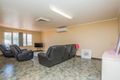 Property photo of 121 Sutherland Street Port Hedland WA 6721