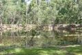 Property photo of 101-111 Hawkins Road Jimboomba QLD 4280