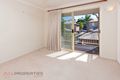 Property photo of 6/40 Yeronga Street Yeronga QLD 4104