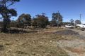 Property photo of 7 Meredith Springs Road Miena TAS 7030