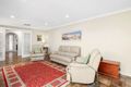 Property photo of 5 Edward Street North Beach WA 6020