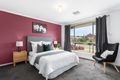 Property photo of 45 Simcoe Avenue Seaford Meadows SA 5169