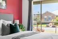 Property photo of 45 Simcoe Avenue Seaford Meadows SA 5169