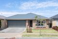 Property photo of 45 Simcoe Avenue Seaford Meadows SA 5169