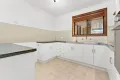 Property photo of 1/325 Wright Road Valley View SA 5093