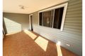 Property photo of 8 Whaites Street Nambucca Heads NSW 2448