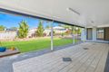 Property photo of 18 Kestrel Street Bayview Heights QLD 4868