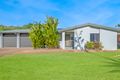 Property photo of 18 Kestrel Street Bayview Heights QLD 4868