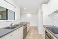 Property photo of 18 Kestrel Street Bayview Heights QLD 4868