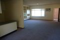 Property photo of 2/102 Crampton Street Wagga Wagga NSW 2650