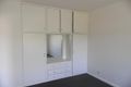 Property photo of 5/39 Roberts Street Unley SA 5061