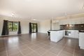 Property photo of 38 Flockhart Drive Marlow Lagoon NT 0830