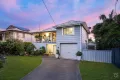 Property photo of 29 Andrew Close Boat Harbour NSW 2316