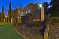 Property photo of 73A Vickers Vimy Parade Northgate SA 5085