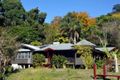 Property photo of 285 Gaudrons Road Sapphire Beach NSW 2450
