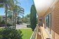 Property photo of 2/4 Weatherly Close Nelson Bay NSW 2315