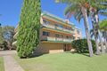 Property photo of 2/4 Weatherly Close Nelson Bay NSW 2315
