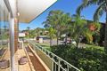 Property photo of 2/4 Weatherly Close Nelson Bay NSW 2315