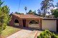 Property photo of 69 Wheatsheaf Road Morphett Vale SA 5162