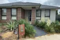 Property photo of 32 Grandvista Boulevard Werribee VIC 3030