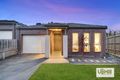 Property photo of 66 Innes Court Berwick VIC 3806