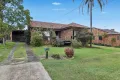 Property photo of 37 Demaine Avenue Bexley North NSW 2207