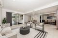 Property photo of 947 Riverway Drive Condon QLD 4815