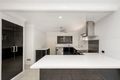 Property photo of 947 Riverway Drive Condon QLD 4815