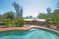 Property photo of 114-116 Greenhill Road Munruben QLD 4125