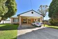 Property photo of 34 Ruby Street Bellbird NSW 2325