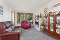 Property photo of 34 Ruby Street Bellbird NSW 2325