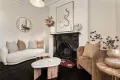 Property photo of 171 Crown Street Darlinghurst NSW 2010