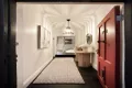 Property photo of 171 Crown Street Darlinghurst NSW 2010