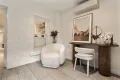 Property photo of 171 Crown Street Darlinghurst NSW 2010