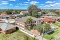 Property photo of 43 Selway Avenue Moorebank NSW 2170