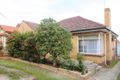 Property photo of 65 May Street Macleod VIC 3085
