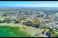 Property photo of 3 Kevin Crescent St Georges Basin NSW 2540