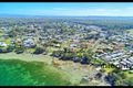 Property photo of 3 Kevin Crescent St Georges Basin NSW 2540