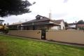 Property photo of 67 Henna Street Warrnambool VIC 3280