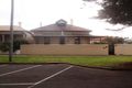 Property photo of 67 Henna Street Warrnambool VIC 3280