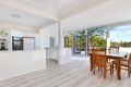 Property photo of 17 Milga Road Avalon Beach NSW 2107