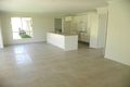 Property photo of 21 Salamander Road Wadalba NSW 2259