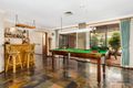Property photo of 69 Wheatsheaf Road Morphett Vale SA 5162