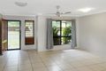 Property photo of 93 Gamburra Drive Redlynch QLD 4870