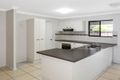Property photo of 93 Gamburra Drive Redlynch QLD 4870